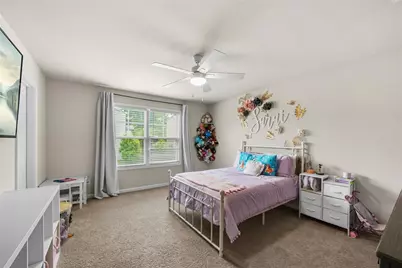 2091 Westside Drive, Austell, GA 30106 - Photo 21