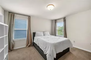 2091 Westside Dr, Austell, GA 30106 - Photo 23