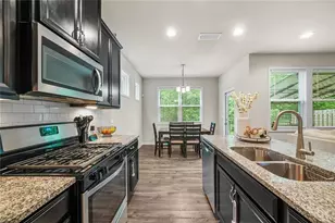 2091 Westside Dr, Austell, GA 30106 - Photo 9
