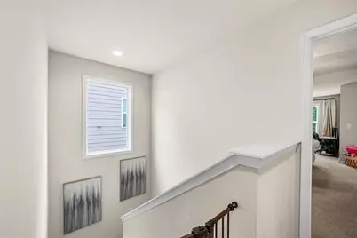 2091 Westside Drive, Austell, GA 30106 - Photo 13