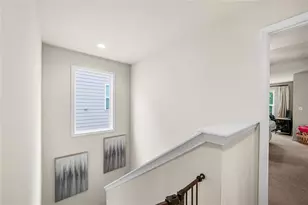 2091 Westside Dr, Austell, GA 30106 - Photo 13