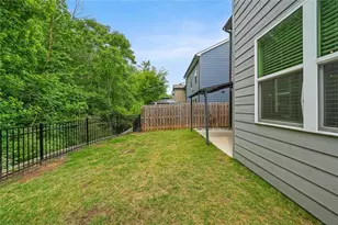 2091 Westside Dr, Austell, GA 30106 - Photo 25