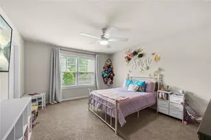 2091 Westside Dr, Austell, GA 30106 - Photo 21