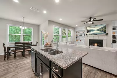 2091 Westside Drive, Austell, GA 30106 - Photo 7