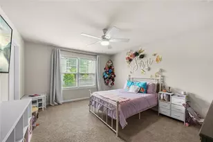 2091 Westside Dr, Austell, GA 30106 - Photo 21