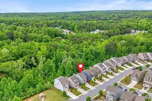 2091 Westside Dr, Austell, GA 30106 - Photo 27