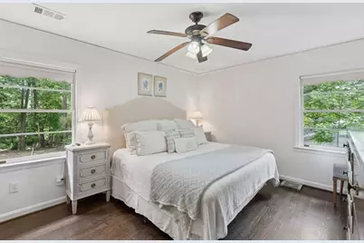 555 High Brook Drive, Sandy Springs, GA 30342 - Photo 25