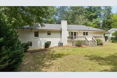 555 High Brook Drive, Sandy Springs, GA 30342 - Photo 45