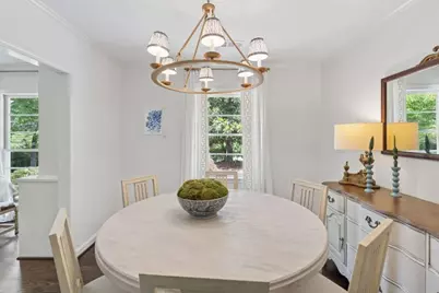 555 High Brook Drive, Sandy Springs, GA 30342 - Photo 11