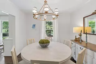 555 High Brook Dr, Sandy Springs, GA 30342 - Photo 11