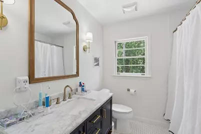 555 High Brook Drive, Sandy Springs, GA 30342 - Photo 33
