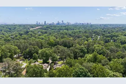 555 High Brook Drive, Sandy Springs, GA 30342 - Photo 49