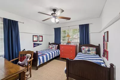 555 High Brook Drive, Sandy Springs, GA 30342 - Photo 29