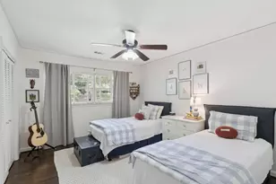 555 High Brook Dr, Sandy Springs, GA 30342 - Photo 31