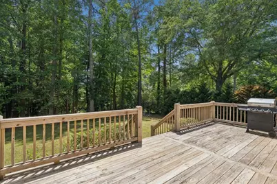 555 High Brook Drive, Sandy Springs, GA 30342 - Photo 41