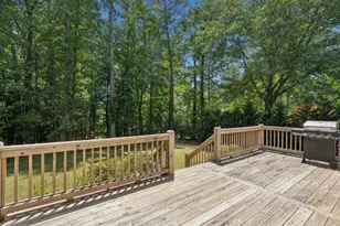 555 High Brook Dr, Sandy Springs, GA 30342 - Photo 41