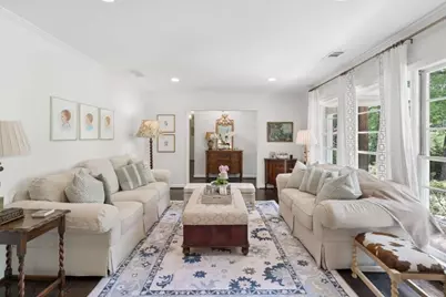555 High Brook Drive, Sandy Springs, GA 30342 - Photo 9