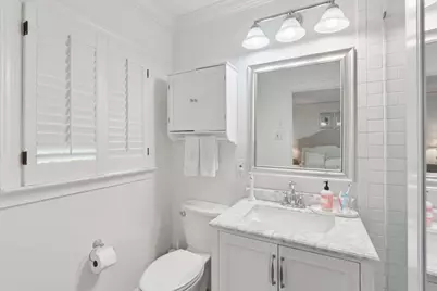 555 High Brook Drive, Sandy Springs, GA 30342 - Photo 27