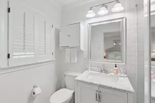 555 High Brook Dr, Sandy Springs, GA 30342 - Photo 27