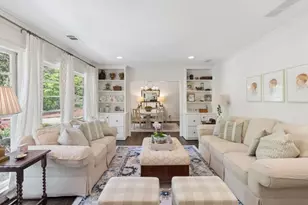555 High Brook Dr, Sandy Springs, GA 30342 - Photo 7