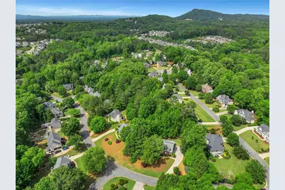 2015 Barrett Drive, Cumming, GA 30040 - Photo 69
