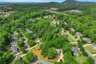 2015 Barrett Dr, Cumming, GA 30040 - Photo 69