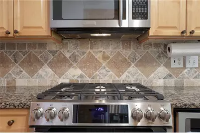 2015 Barrett Drive, Cumming, GA 30040 - Photo 17