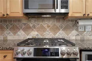 2015 Barrett Dr, Cumming, GA 30040 - Photo 17