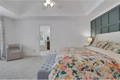 2015 Barrett Drive, Cumming, GA 30040 - Photo 25