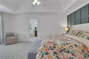 2015 Barrett Dr, Cumming, GA 30040 - Photo 25