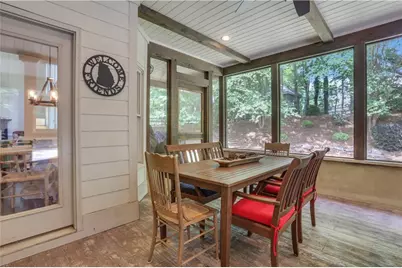 2015 Barrett Drive, Cumming, GA 30040 - Photo 43