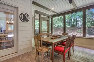 2015 Barrett Dr, Cumming, GA 30040 - Photo 43