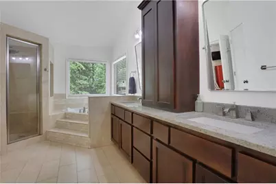 2015 Barrett Drive, Cumming, GA 30040 - Photo 31