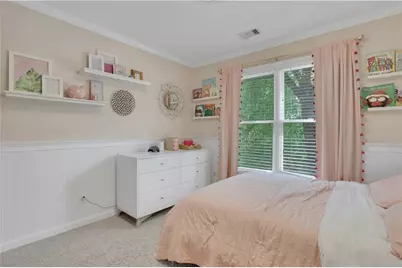 2015 Barrett Drive, Cumming, GA 30040 - Photo 39