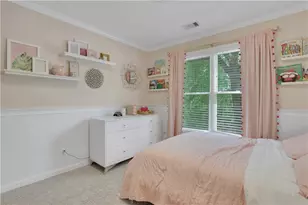 2015 Barrett Dr, Cumming, GA 30040 - Photo 39
