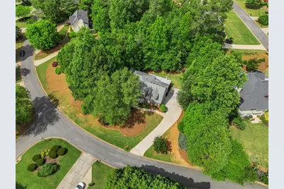2015 Barrett Drive, Cumming, GA 30040 - Photo 67