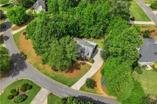 2015 Barrett Dr, Cumming, GA 30040 - Photo 67