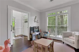 2015 Barrett Dr, Cumming, GA 30040 - Photo 7