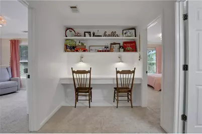 2015 Barrett Drive, Cumming, GA 30040 - Photo 41