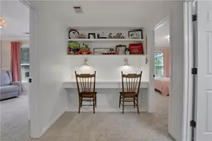 2015 Barrett Dr, Cumming, GA 30040 - Photo 41