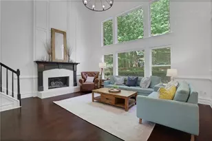 2015 Barrett Dr, Cumming, GA 30040 - Photo 11