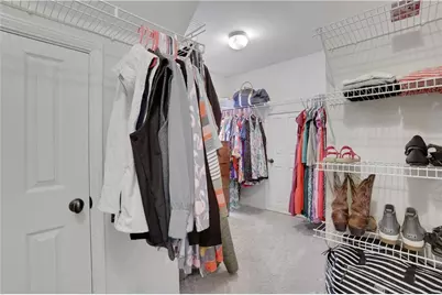 2015 Barrett Drive, Cumming, GA 30040 - Photo 33