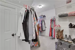 2015 Barrett Dr, Cumming, GA 30040 - Photo 33