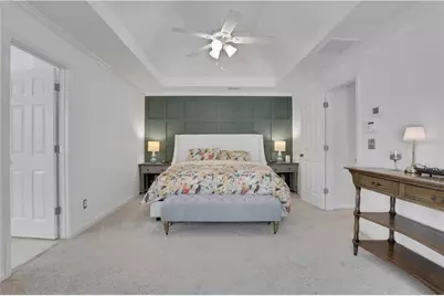 2015 Barrett Drive, Cumming, GA 30040 - Photo 27
