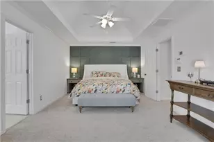 2015 Barrett Dr, Cumming, GA 30040 - Photo 27
