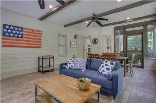 2015 Barrett Dr, Cumming, GA 30040 - Photo 47