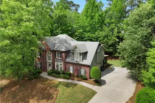 2015 Barrett Dr, Cumming, GA 30040 - Photo 63