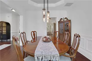 2015 Barrett Dr, Cumming, GA 30040 - Photo 9
