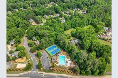 2015 Barrett Drive, Cumming, GA 30040 - Photo 75