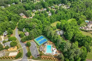 2015 Barrett Dr, Cumming, GA 30040 - Photo 75